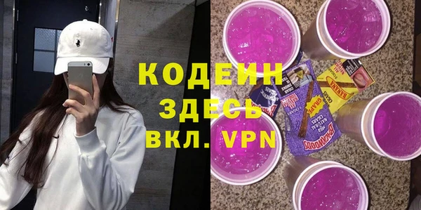 МДПВ Михайлов