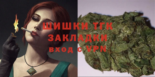 PSILOCYBIN Абдулино