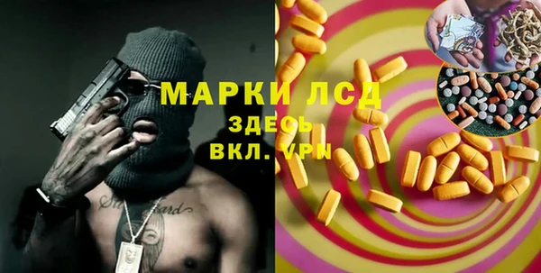 PSILOCYBIN Абдулино
