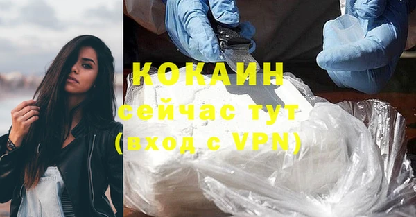 PSILOCYBIN Абдулино
